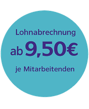LOHNIUS-by Schwerdtfeger & Herbst GbR Bild 2