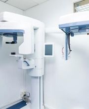 CRTT image 4