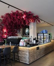 Café Gretchen Bild 5