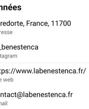 LA BENESTENÇA image 11