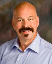 Steve Houck Broker/Owner, Real Estate Partners image 7