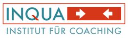 INQUA Institut für Coaching