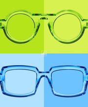 Lunetterie François image 10