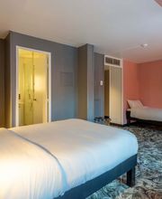 B&B HOTEL Chartres Centre Cathédrale image 10