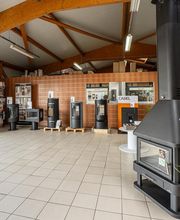 FlameSpeed SARL image 18