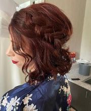 Chameleon & Company image 17