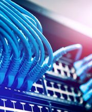 Carrera Elektro AG Bild 2