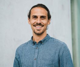 SEO Freelancer München Bild 12