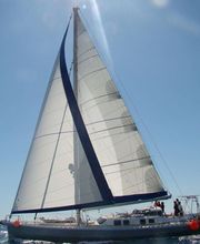 Clipper Voiles image 20