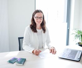 Steuerberatung Doreen Lippmann Bild 1