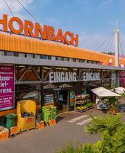 HORNBACH M`Gladbach Eicken Bild 2