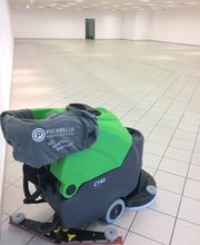 PICOBELLO DIENSTLEISTUNGEN Bild 7