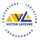 LEFEVRE VICTORE SARL
