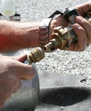 THG Abwassertechnik GmbH Bild 6