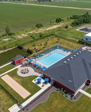 KAP Architecture LLC image 3