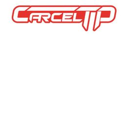 CARCEL TP