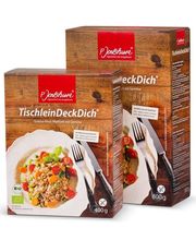 Jentschura (Schweiz) AG Bild 9