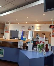 Laboratoire Sassenage -  BIOGROUP ALPES ISERE image 2