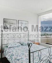 Stefano Mazzoleni - Fiduciario Immobiliare e Commerciale Bild 1