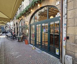 Bouron Miroiterie image 6