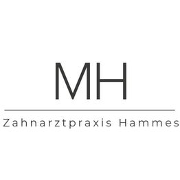 Zahnarztpraxis Hammes