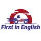 first-logo-01.jpg