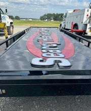Searcy Heat & Air image 15