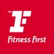 Fitness First München - Hofstatt (ehemals ELBGYM)