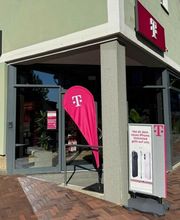Telekom Shop Bild 1