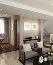 Inline Lighting image 20