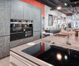 Les Décors De Maité image 17