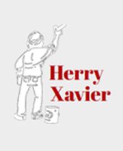 Herry Xavier EURL image 3