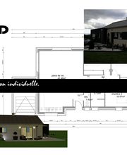 K.L.D projets image 5