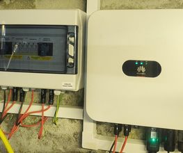 Tradi Solaire image 19