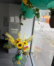 Accroche Coeur image 3