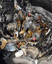 L&W Auto Repair image 10