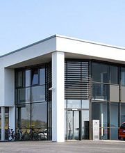 Hertel & Co. GmbH Bild 1