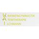 Praxis für Atemtherapie - Kai Karolin Ilchmann