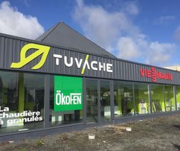 Tuvache image 1