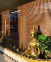 Tawan Thai Massage Bild 3