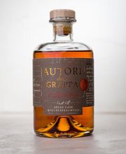 Vita Volta GmbH Bild 11