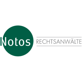 Notos Rechtsanwälte