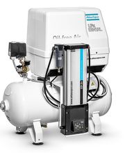 Air Concept Maintenance image 7