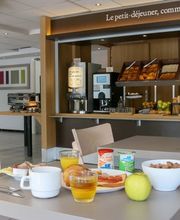 B&B HOTEL Aubagne Gémenos image 13