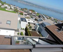 Epting Holzbau AG Bild 7
