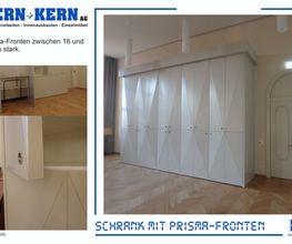 Kern + Kern AG Bild 13