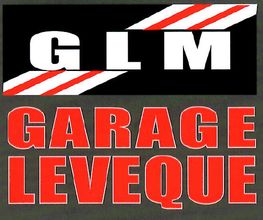 Garage Lévêque GLM image 4