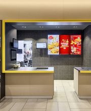 McDonald's Bild 2