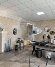 L'atelier De La Pierre image 4