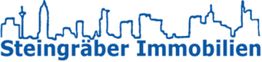 Steingräber Marcus Steingräber Immobilien